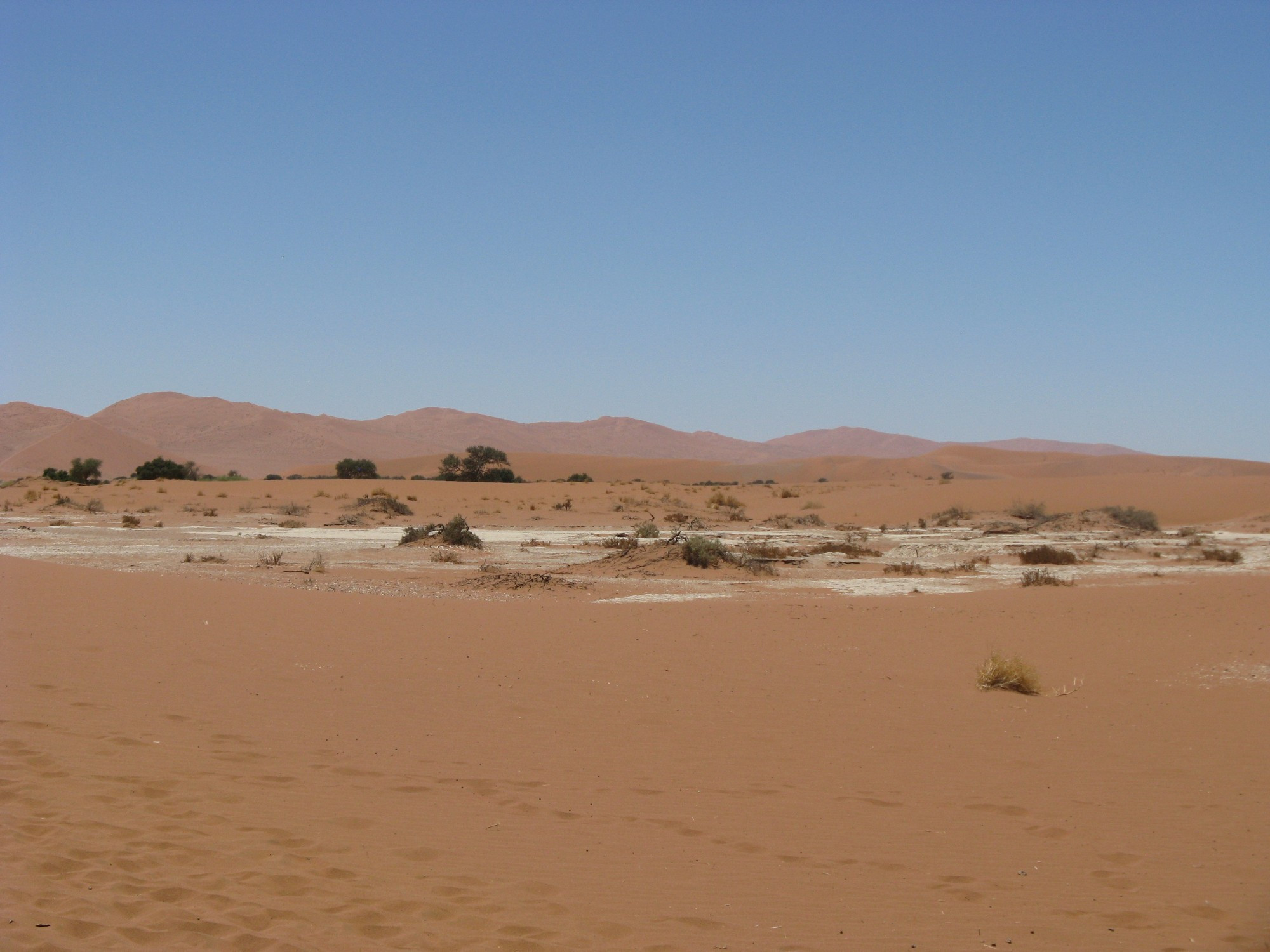 Namibia