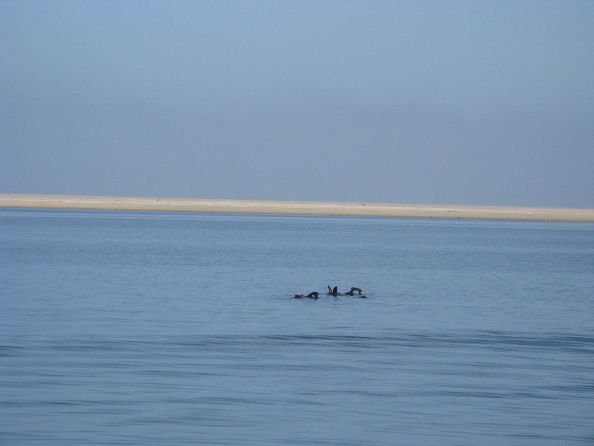 Namibia