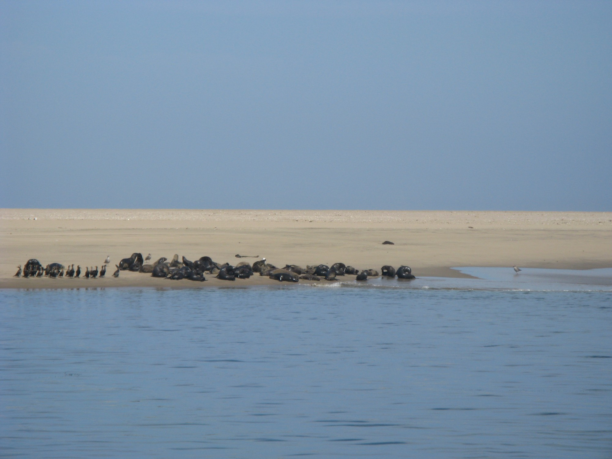 Namibia