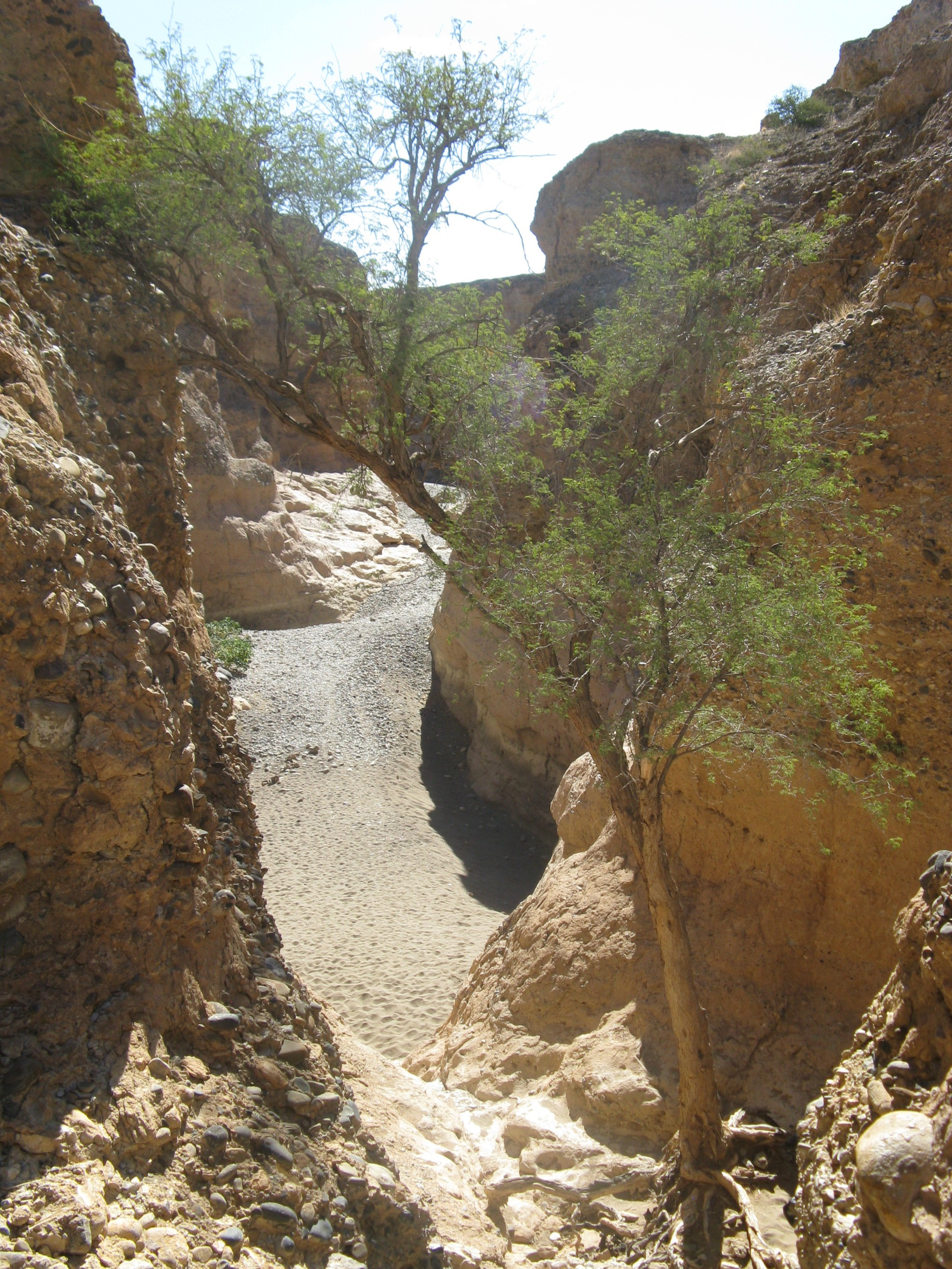 Namibia