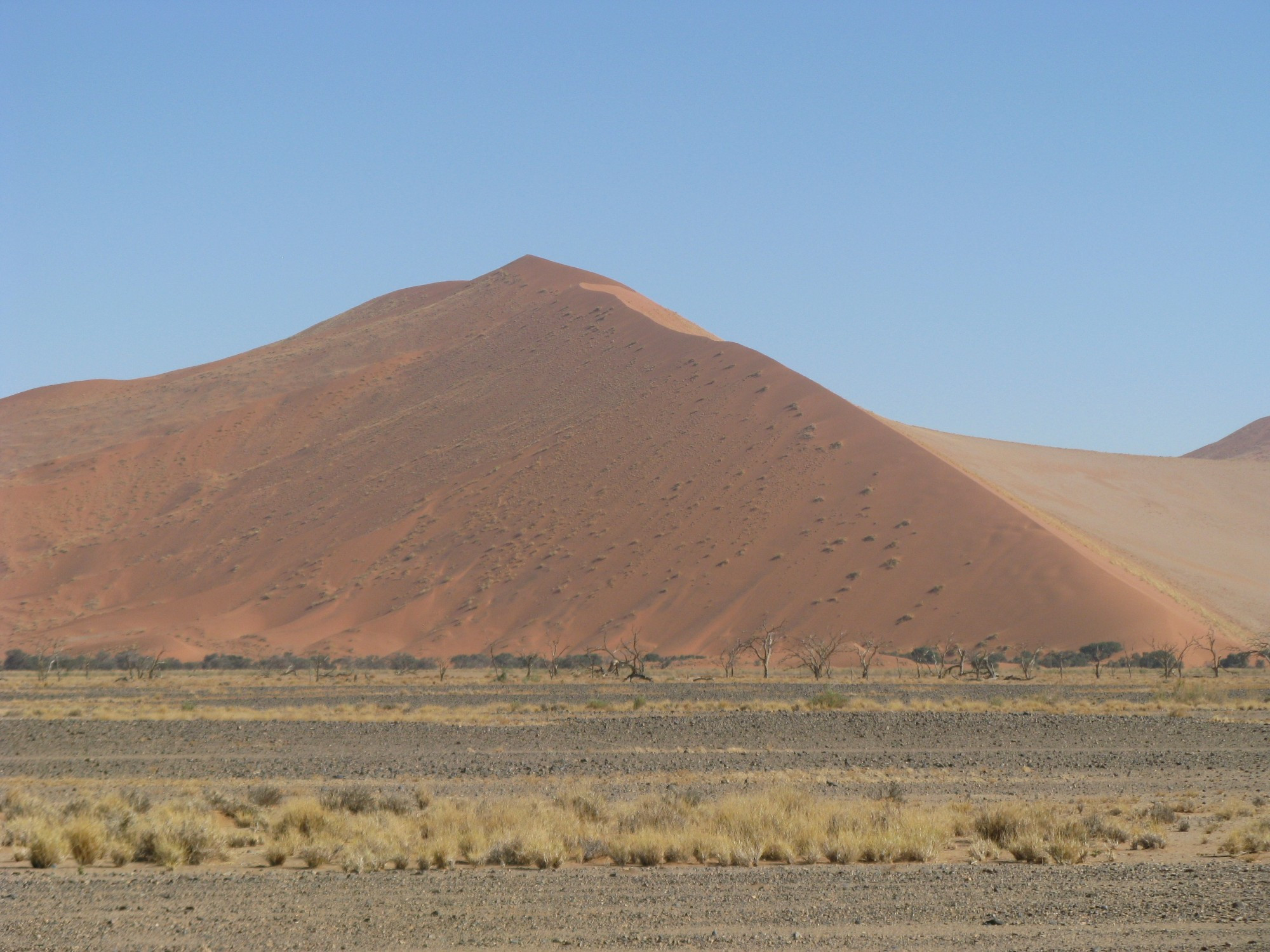 Namibia