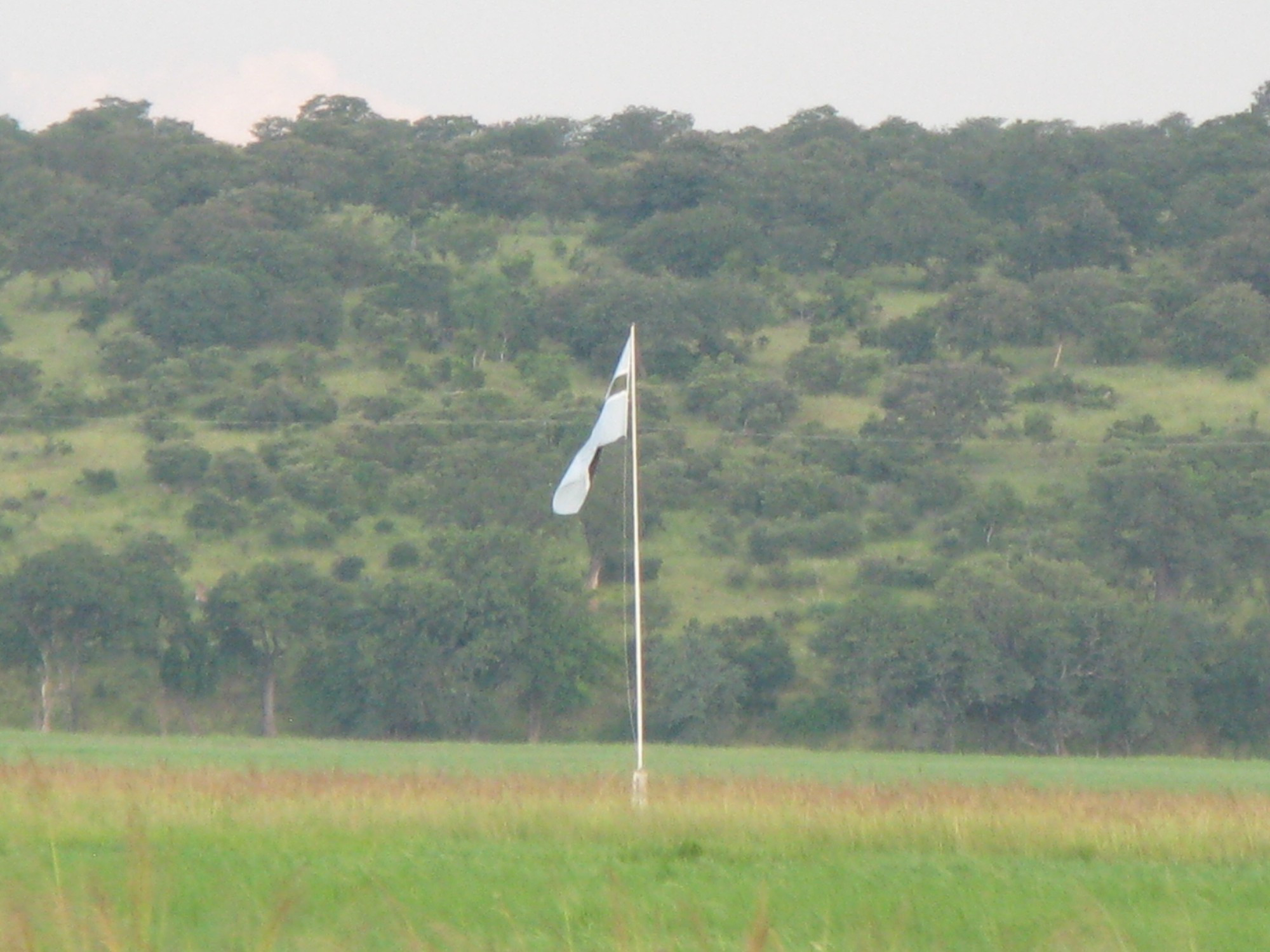 Botswana