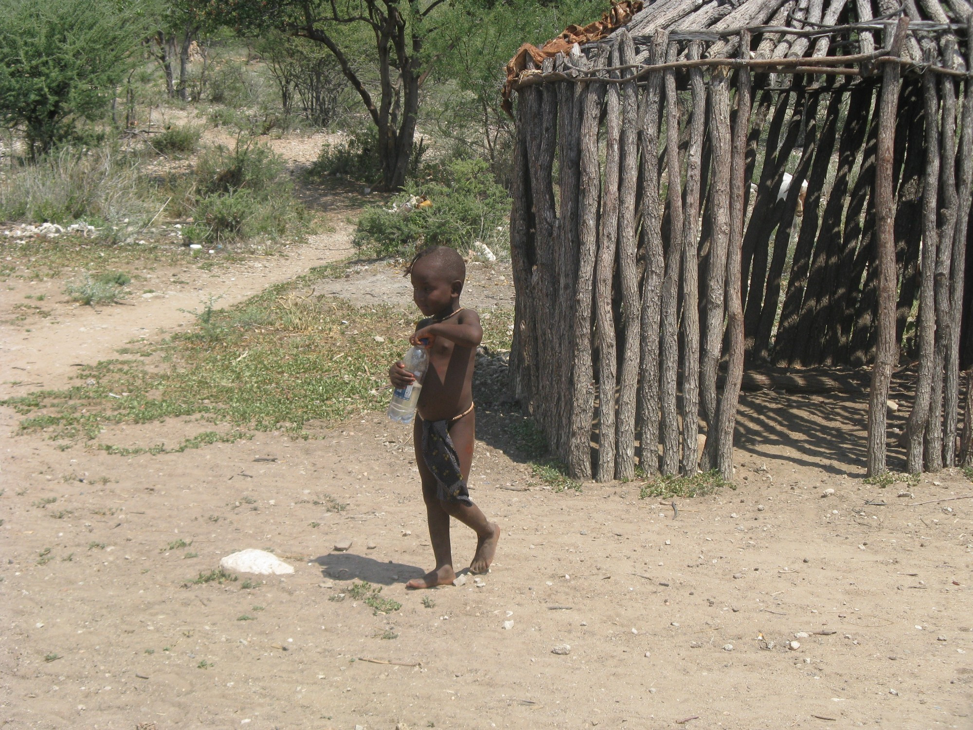 Namibia