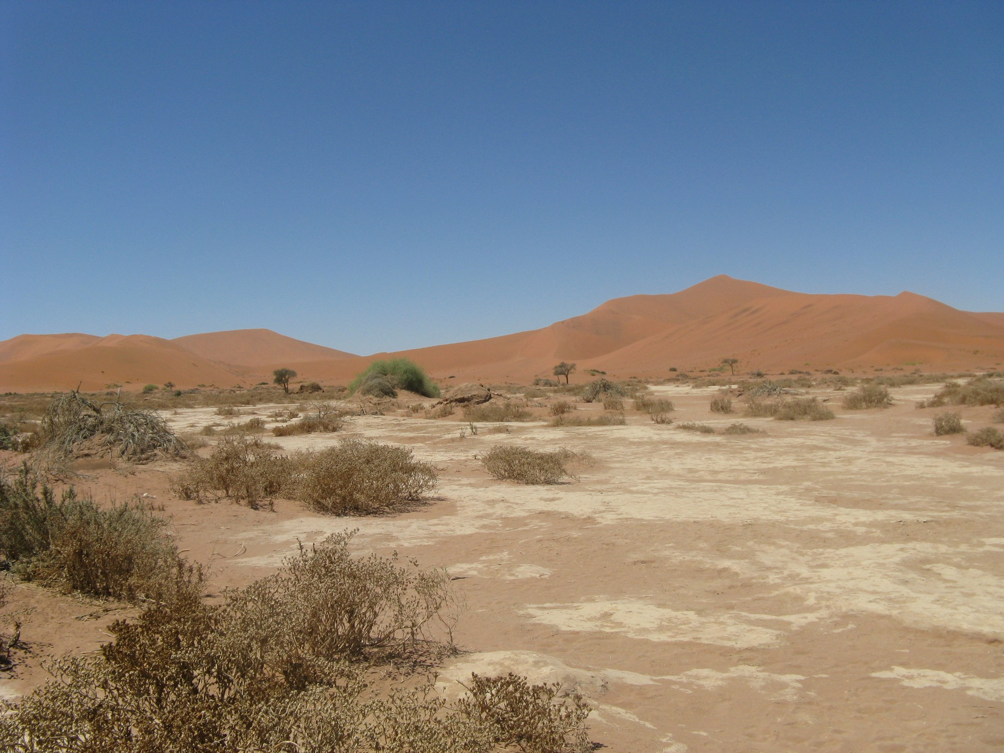 Namibia