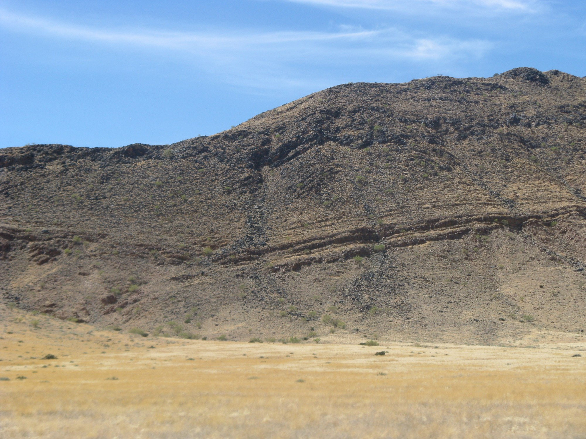 Namibia