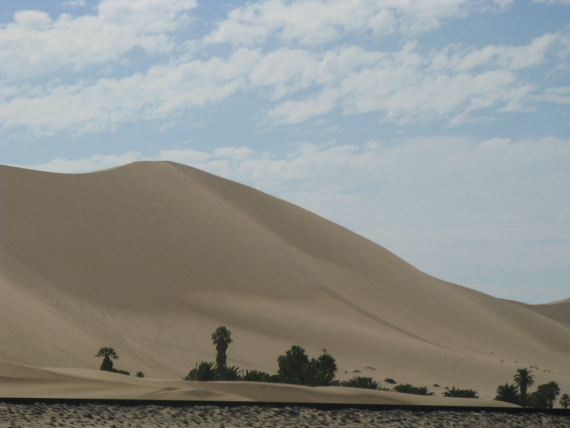 Namibia