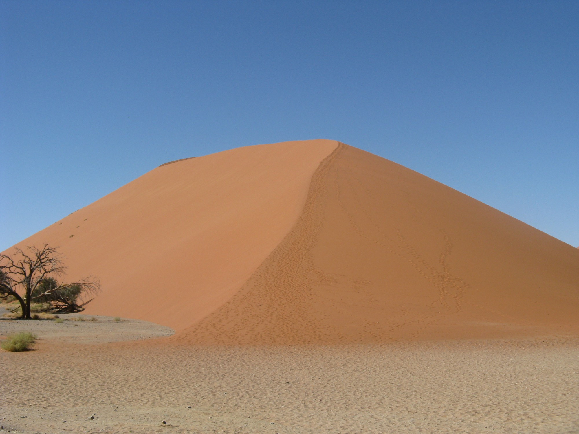 Namibia