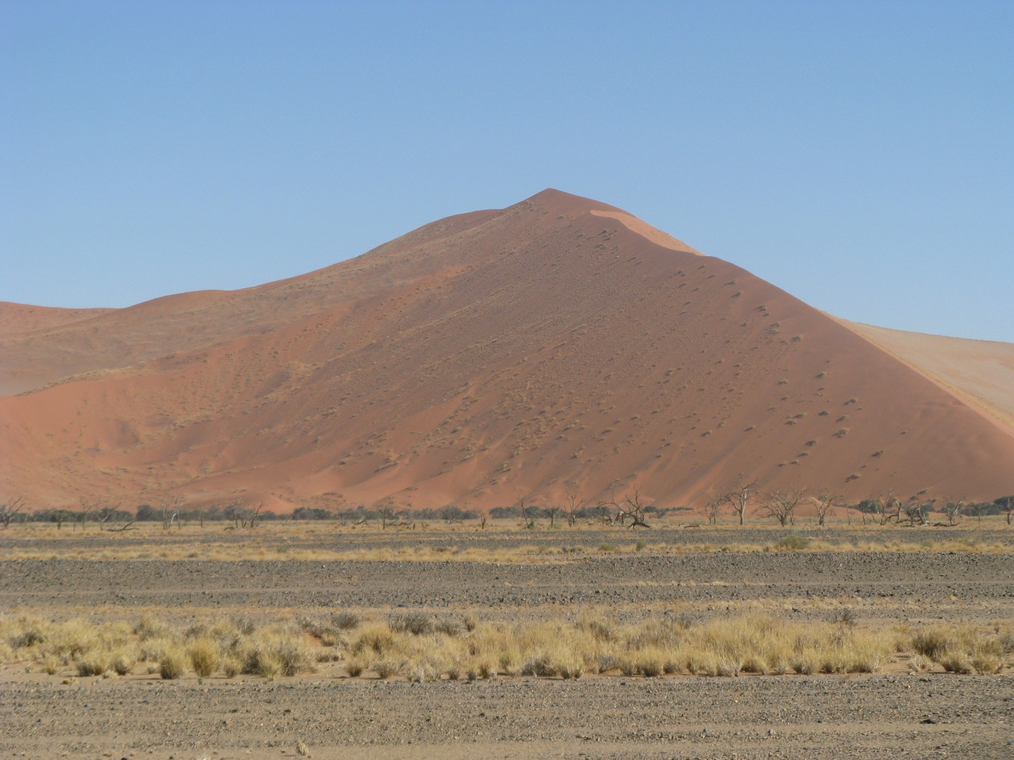 Namibia