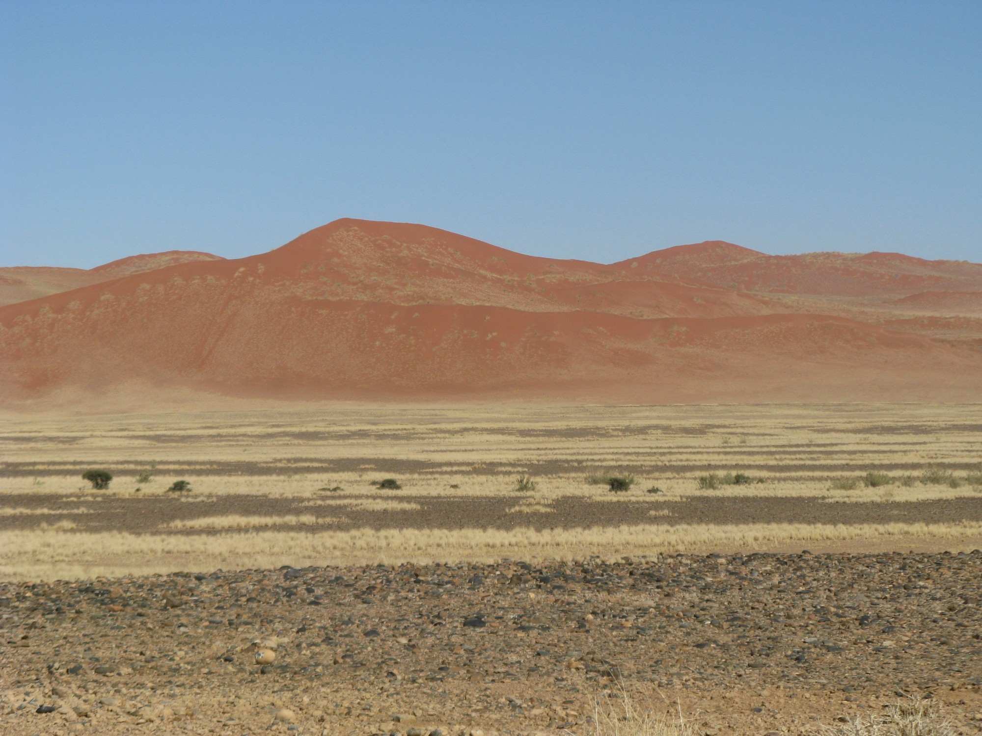 Namibia