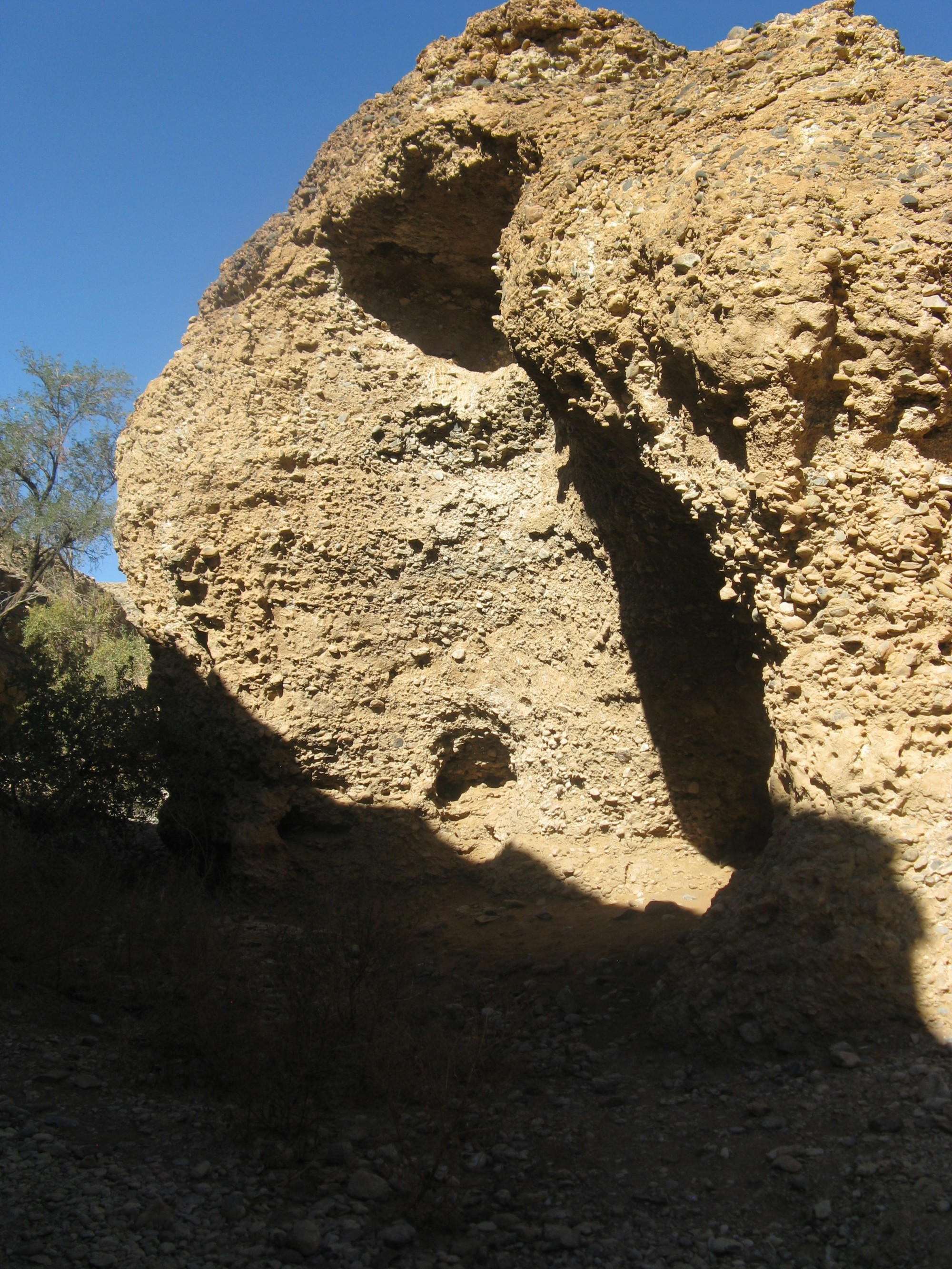 Namibia