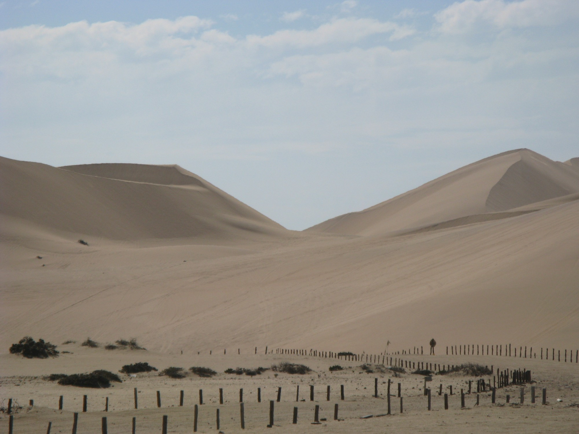 Namibia