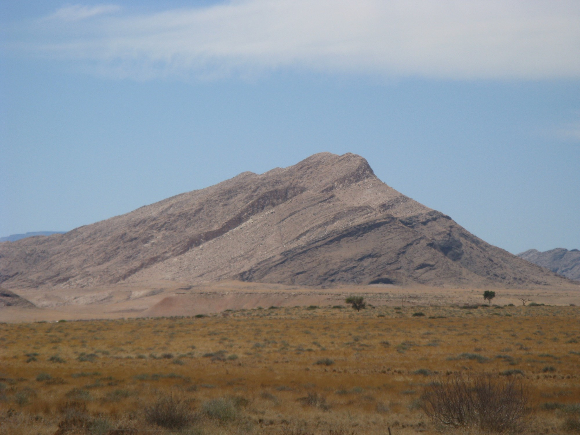 Namibia