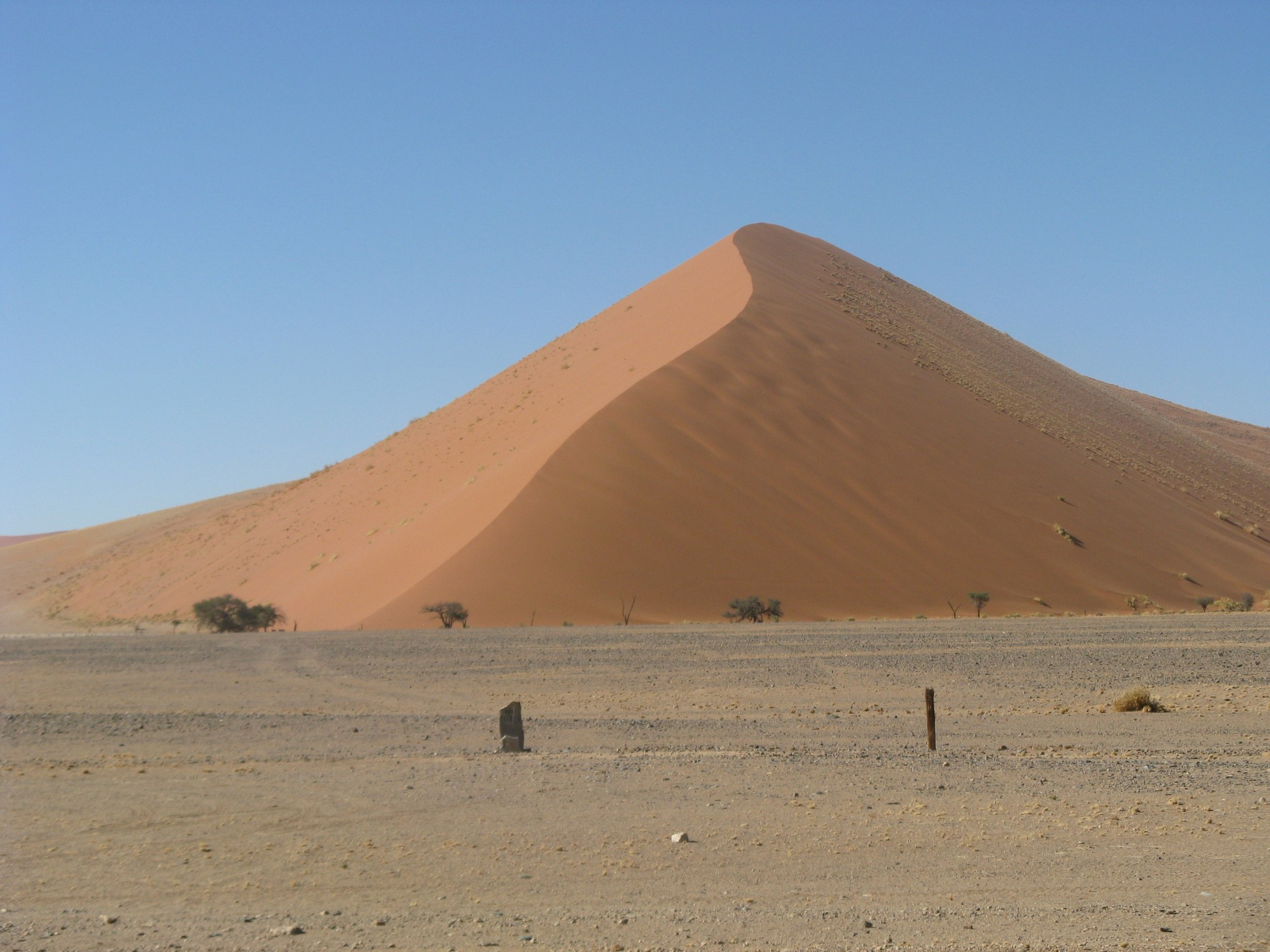 Namibia