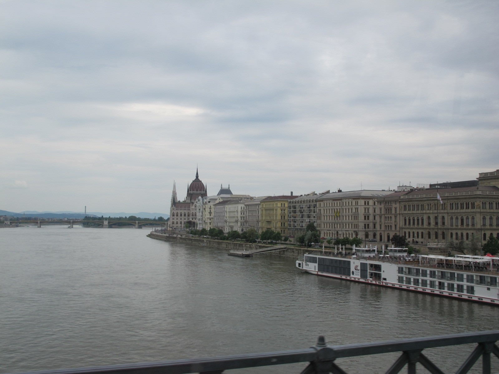 Hungary