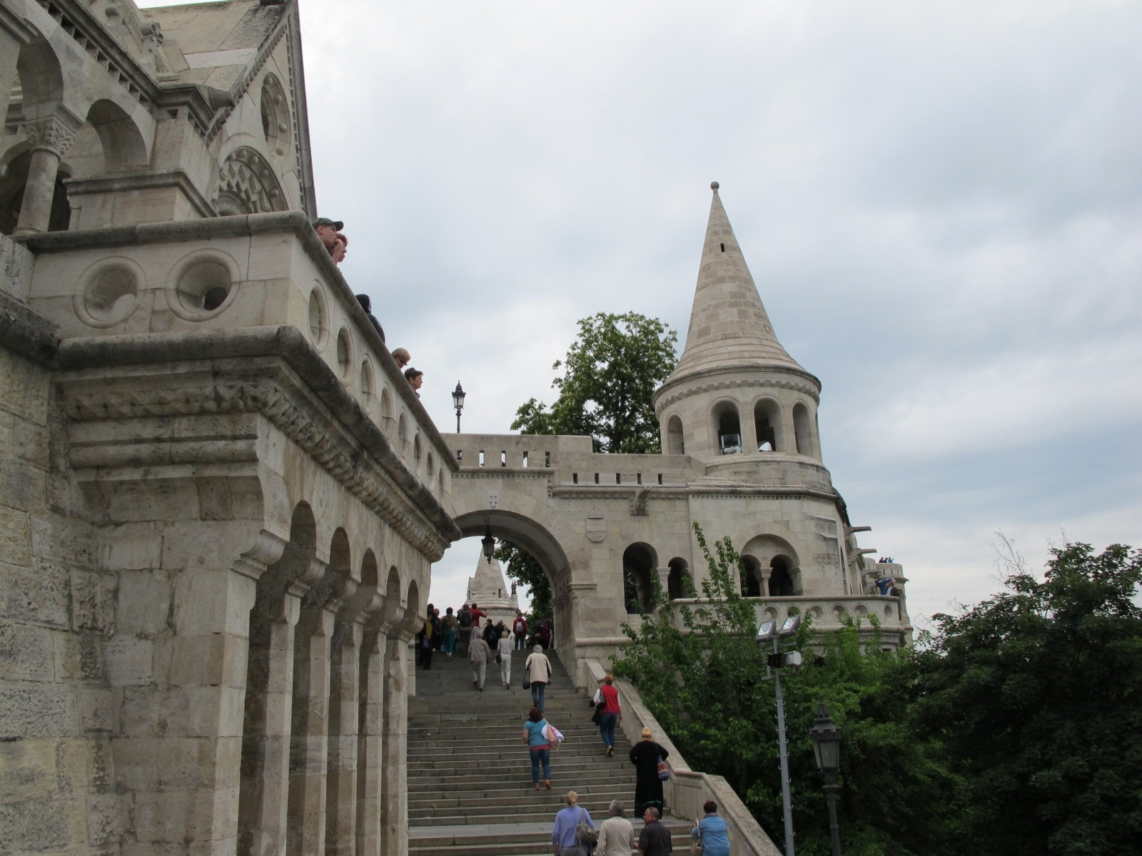 Hungary