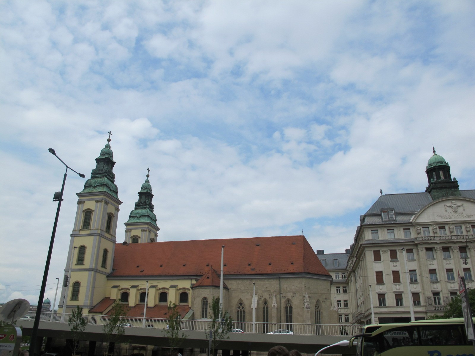 Hungary