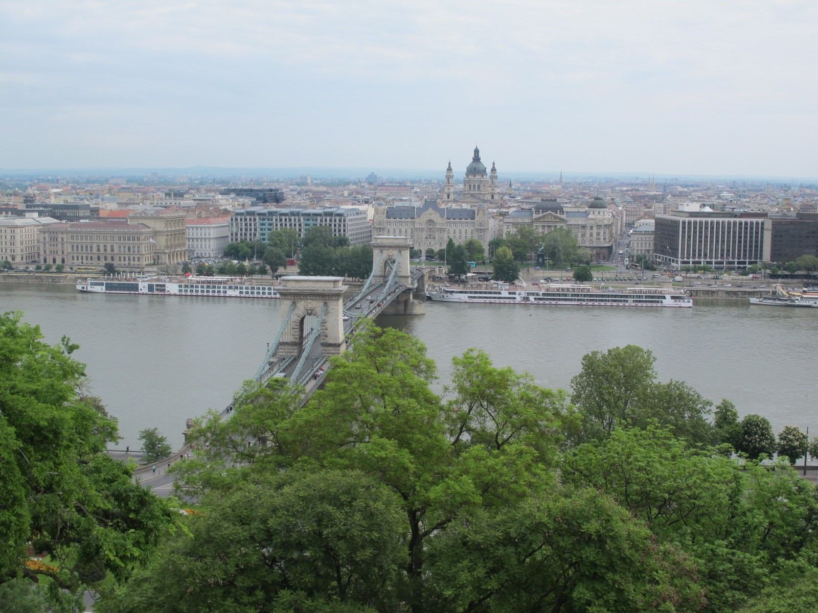 Hungary