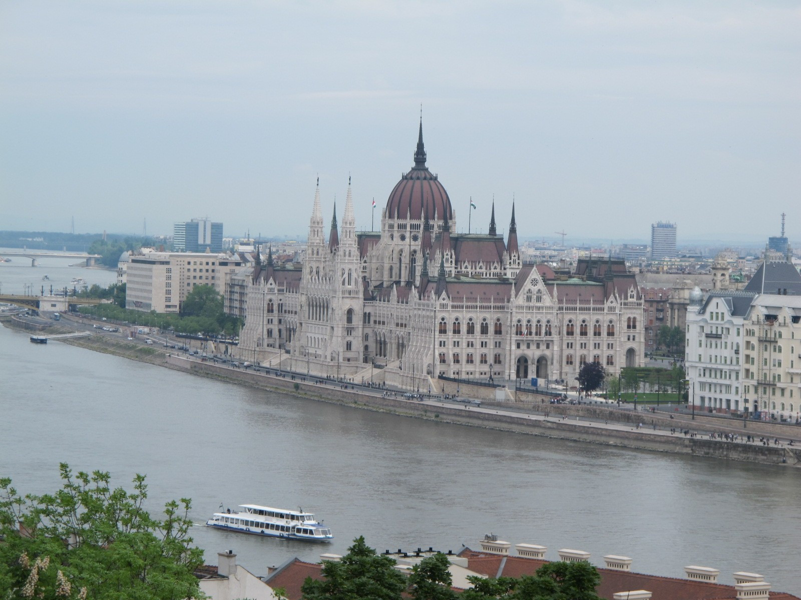 Hungary