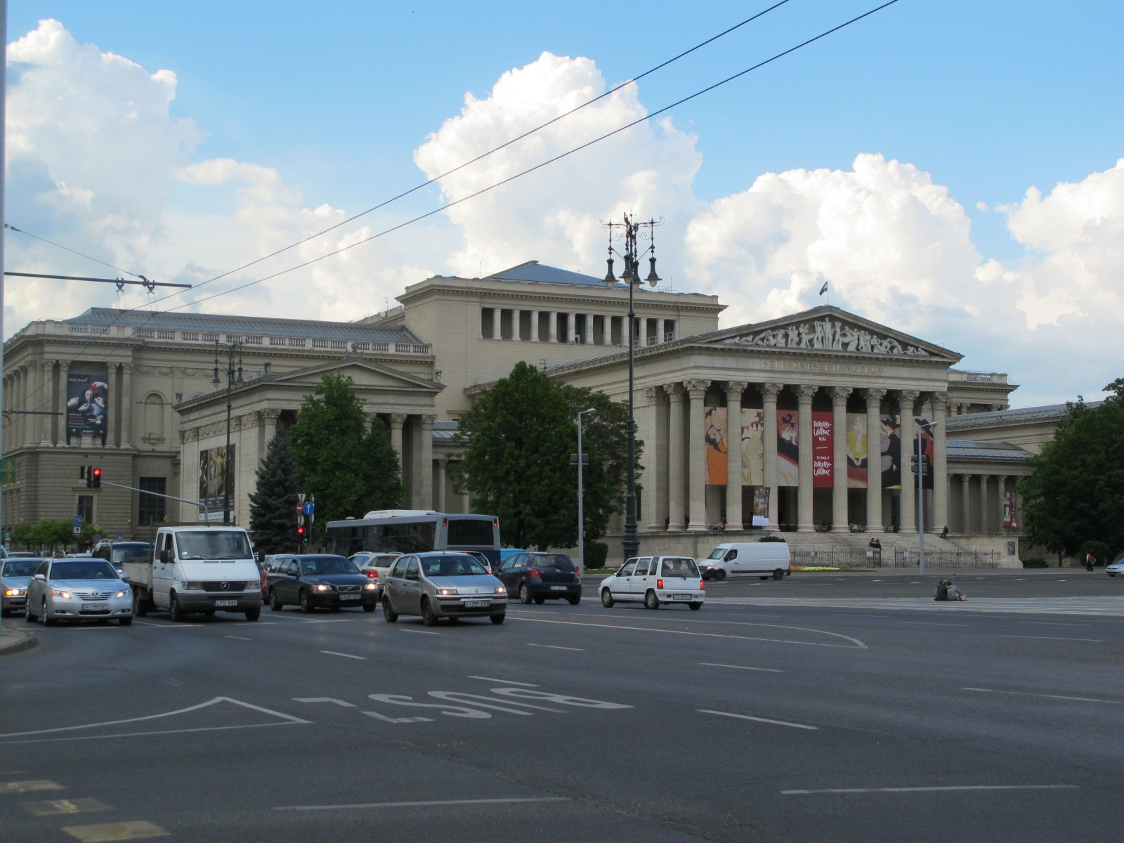 Hungary