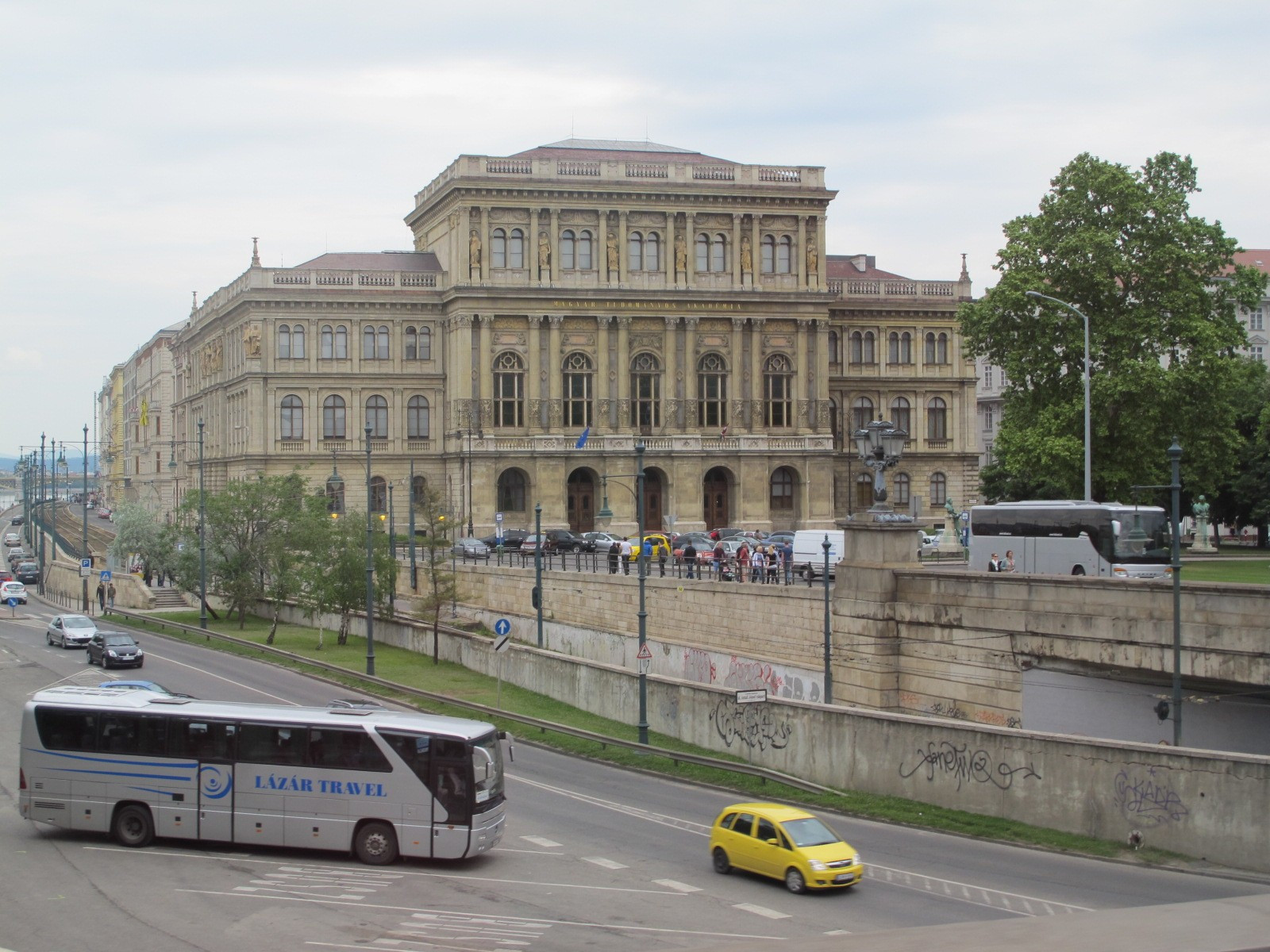 Hungary