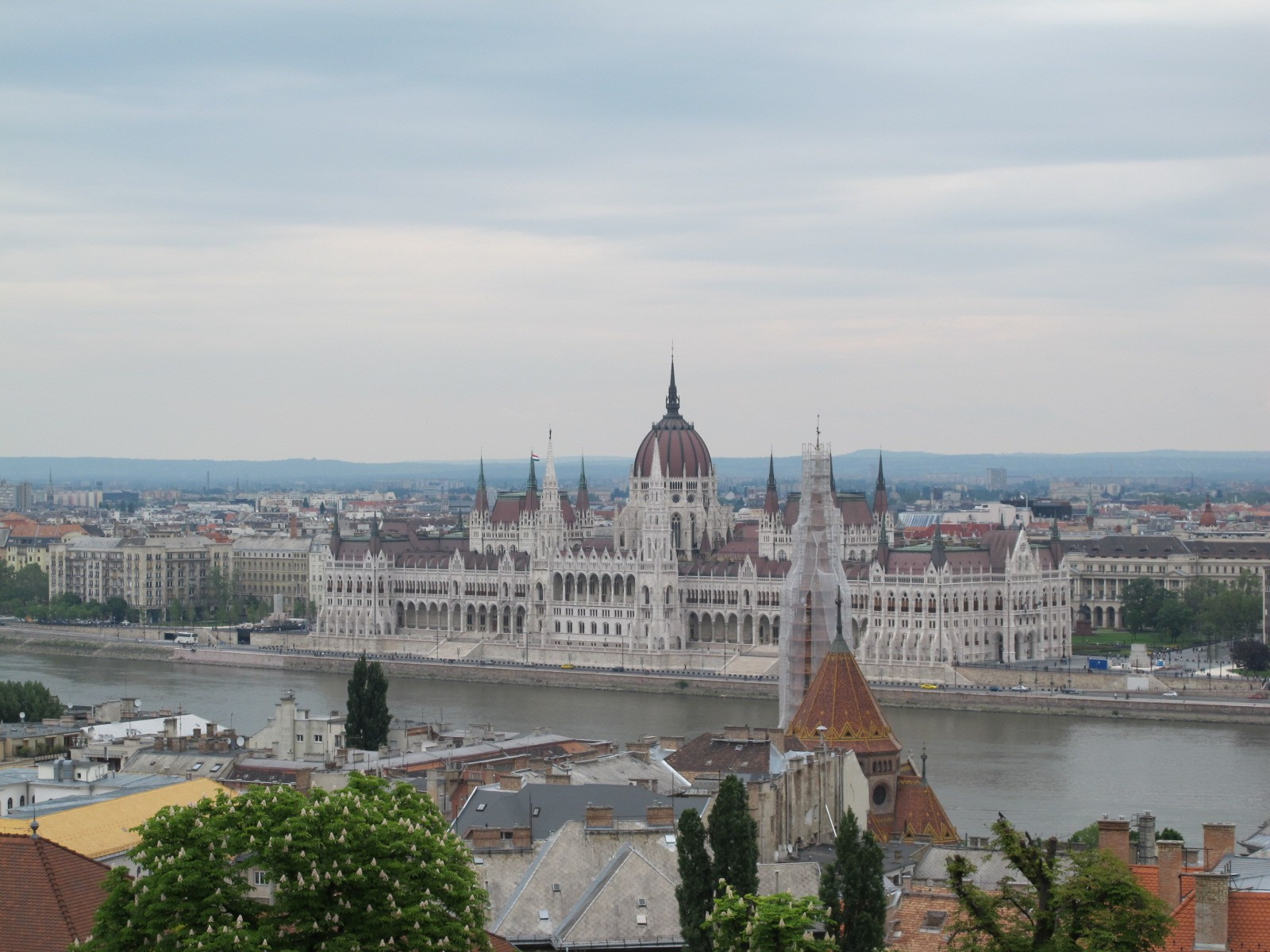 Hungary