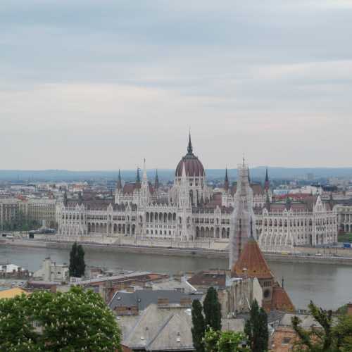 Hungary