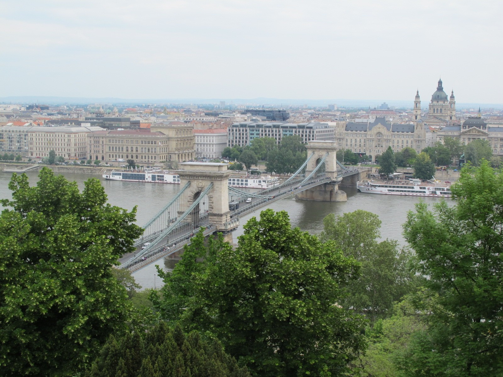 Hungary