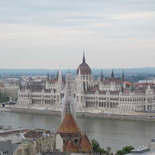 Hungary