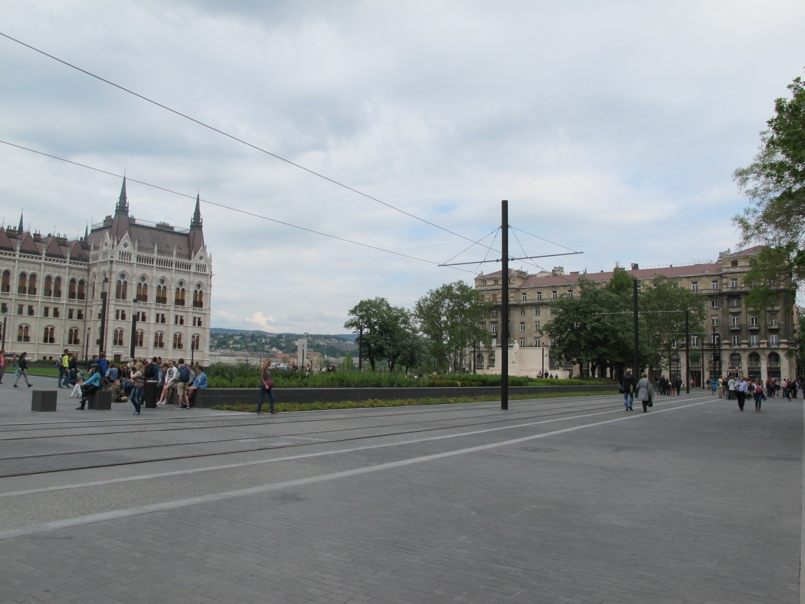 Hungary