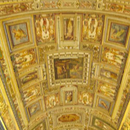 Vatican