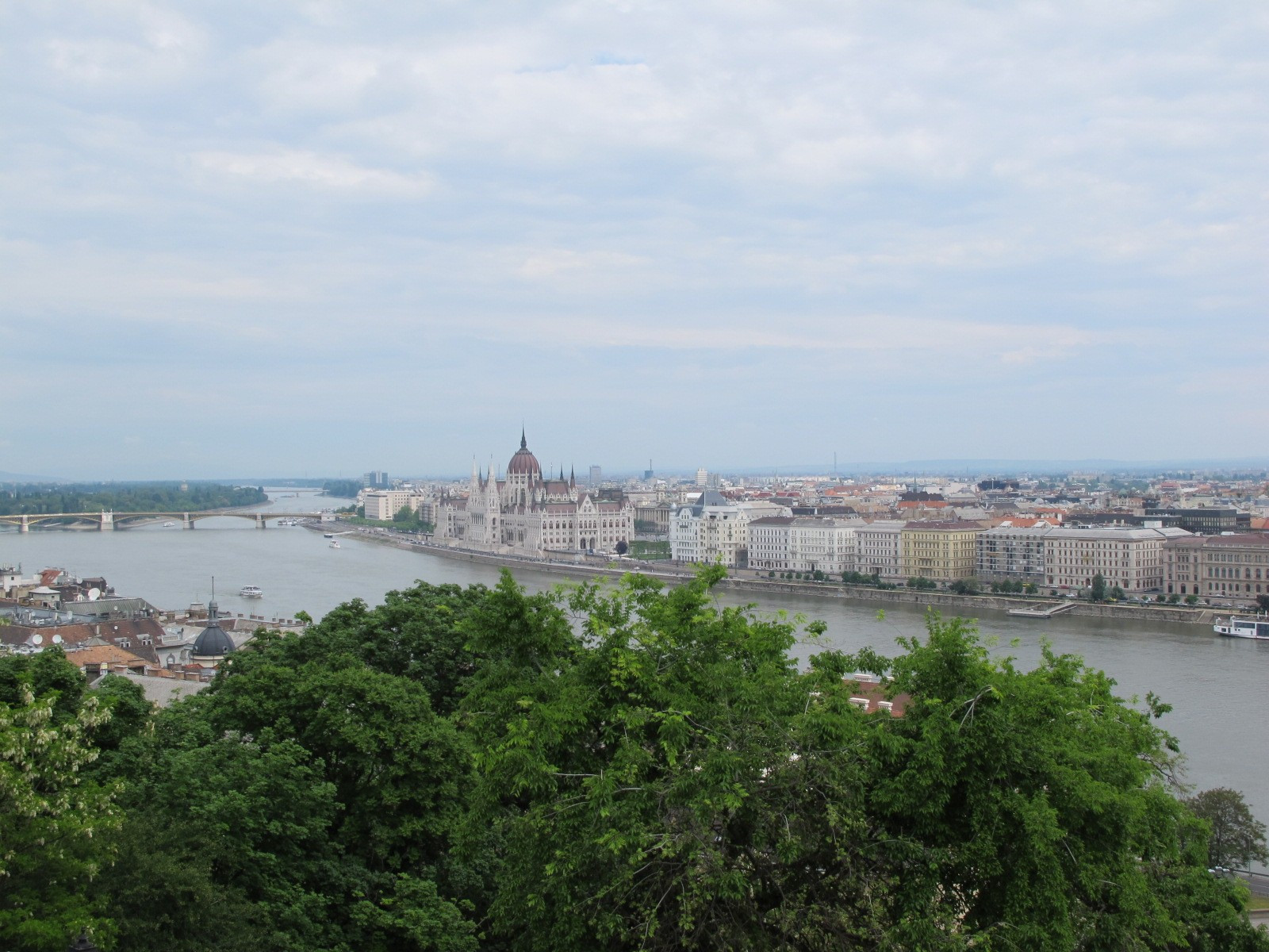 Hungary