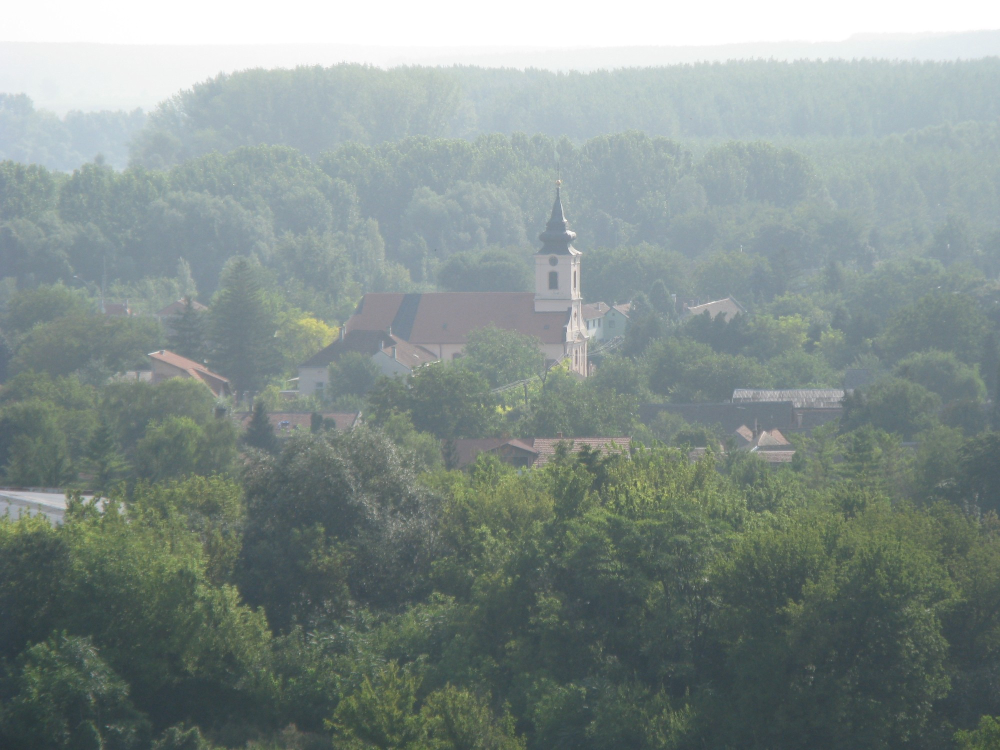 Сербия