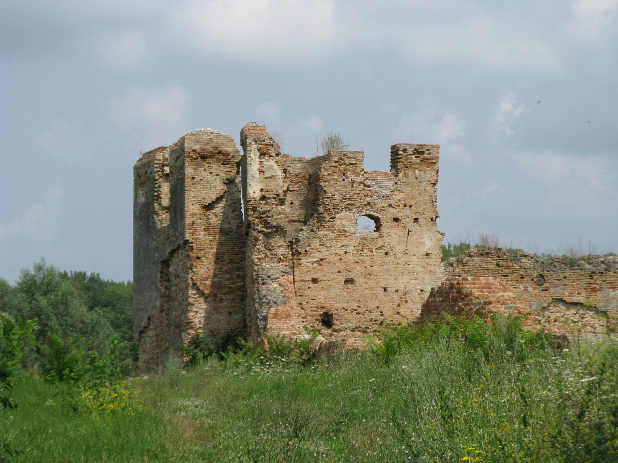 Serbia