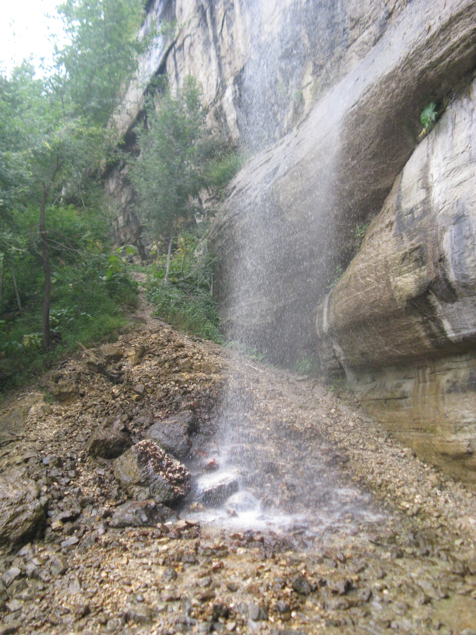 Azerbaijan