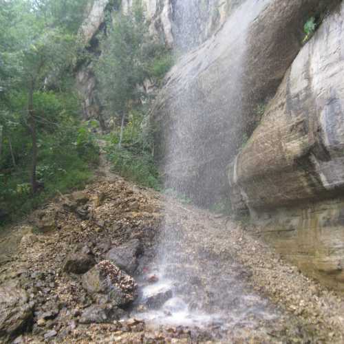 Azerbaijan