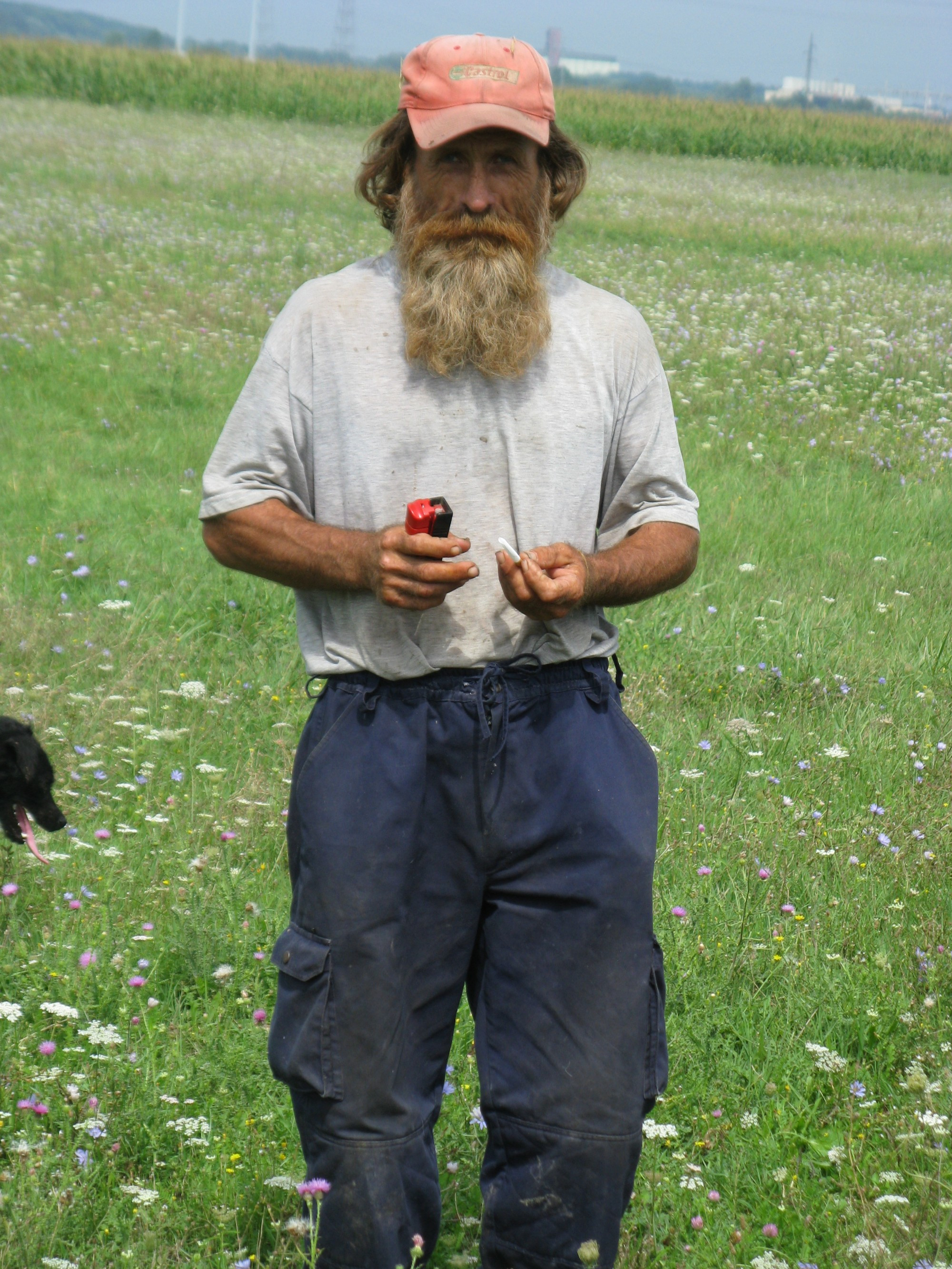 Serbia