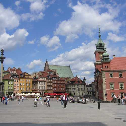 Poland