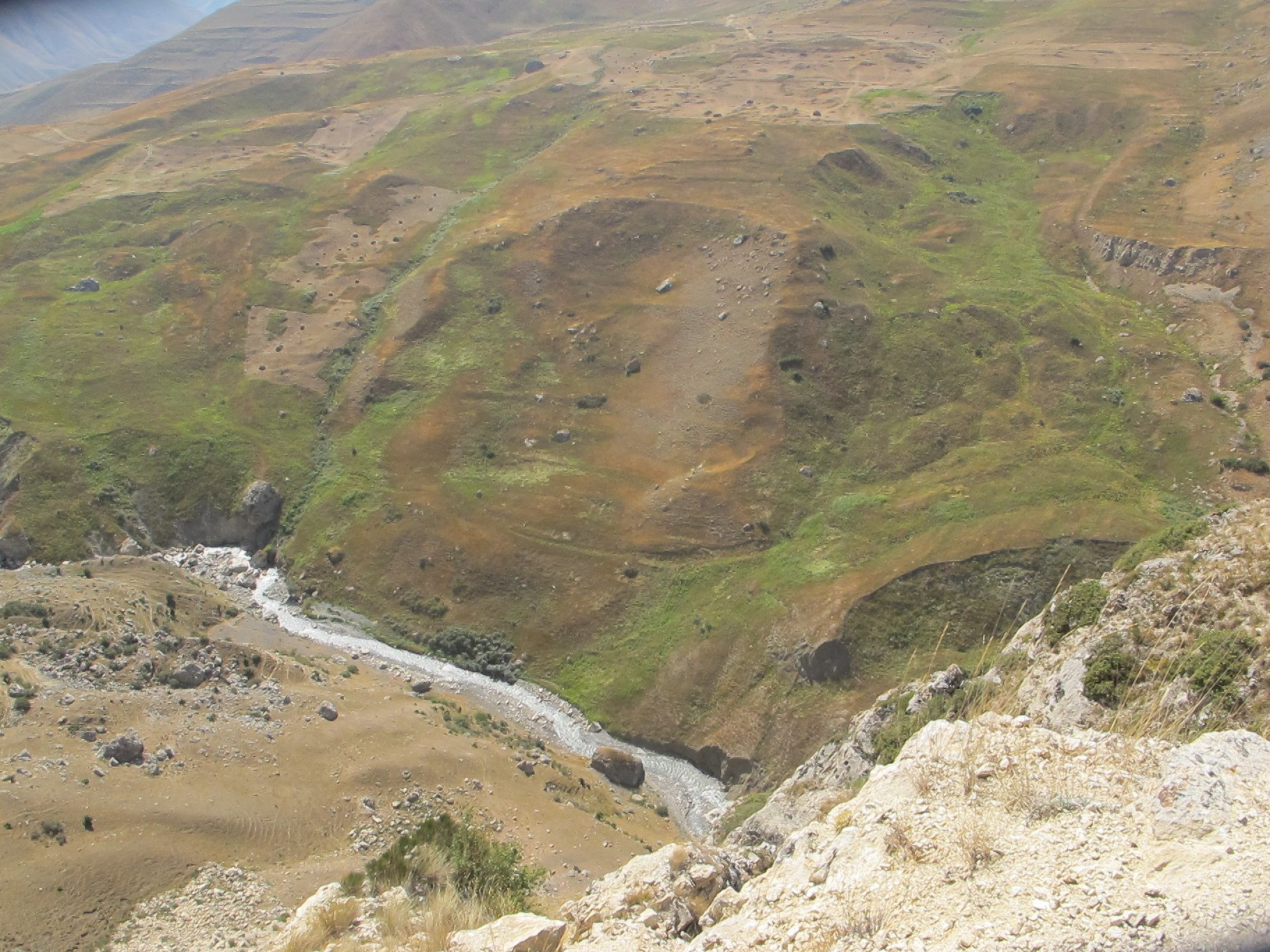 Azerbaijan