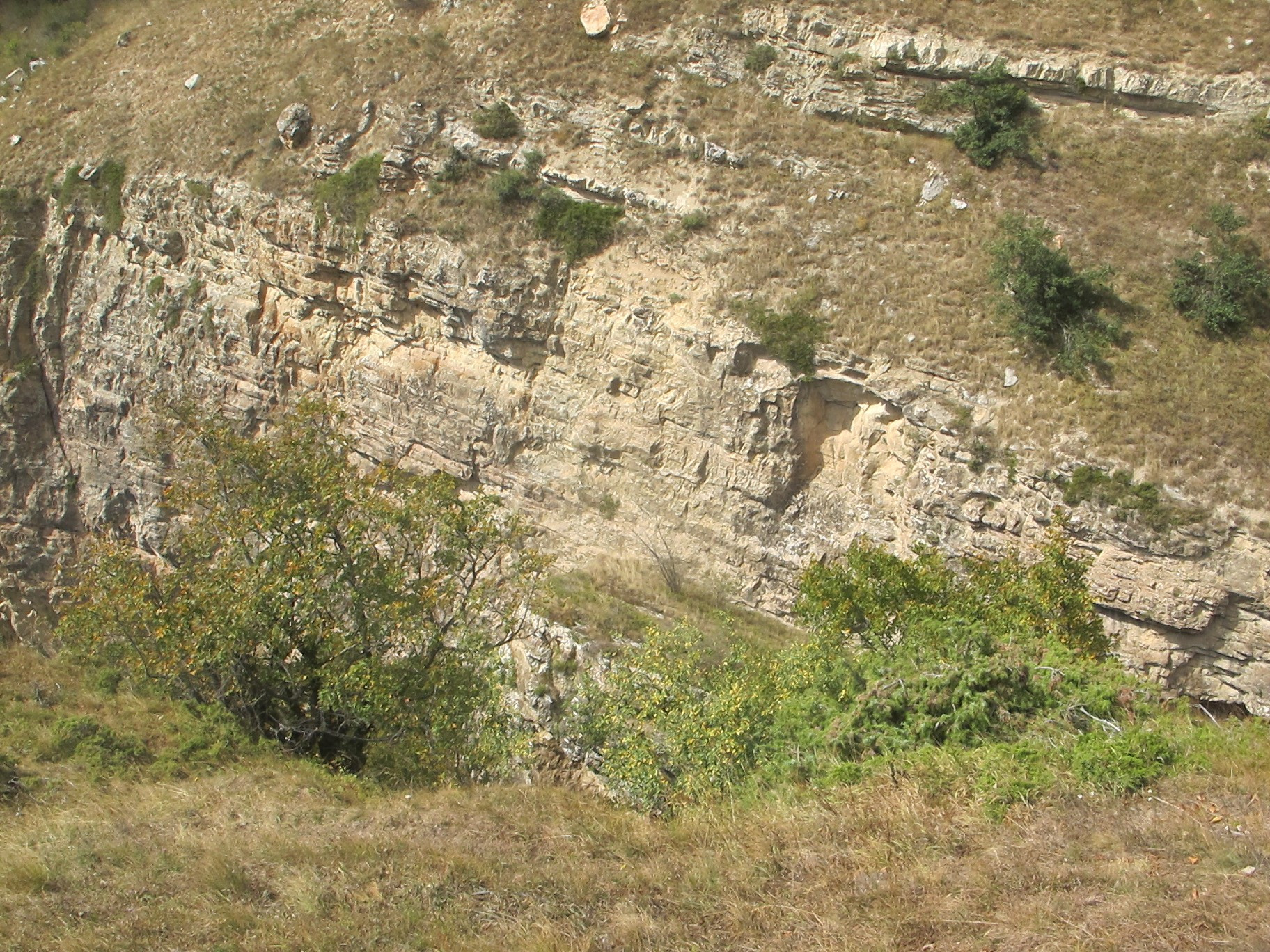 Azerbaijan