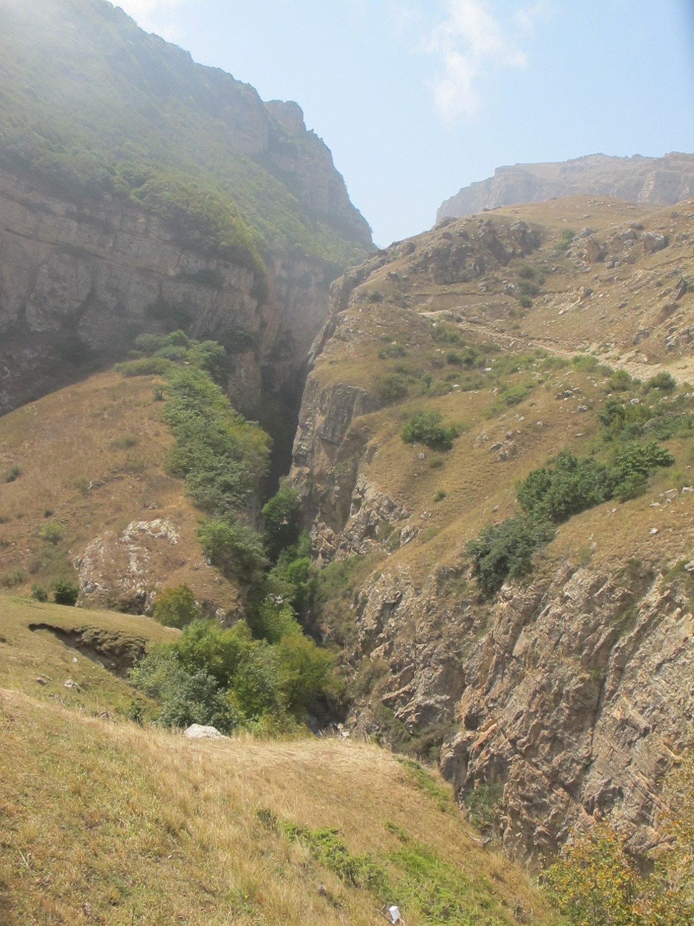 Azerbaijan