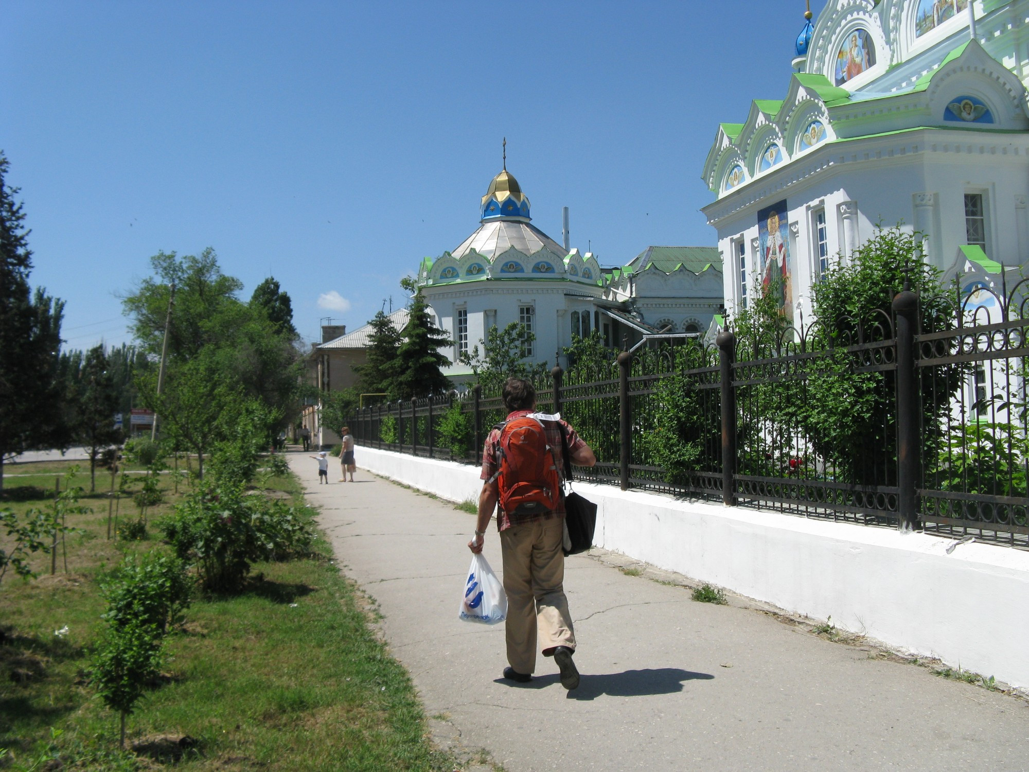 Crimea