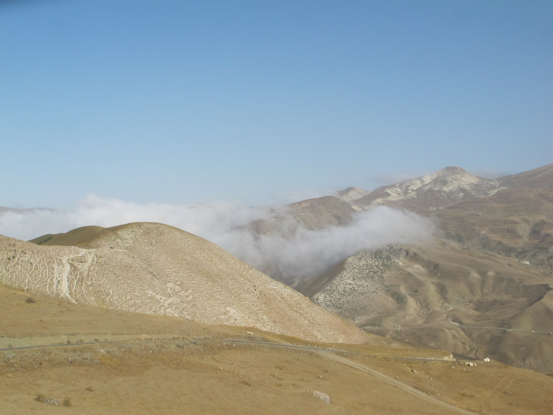 Azerbaijan