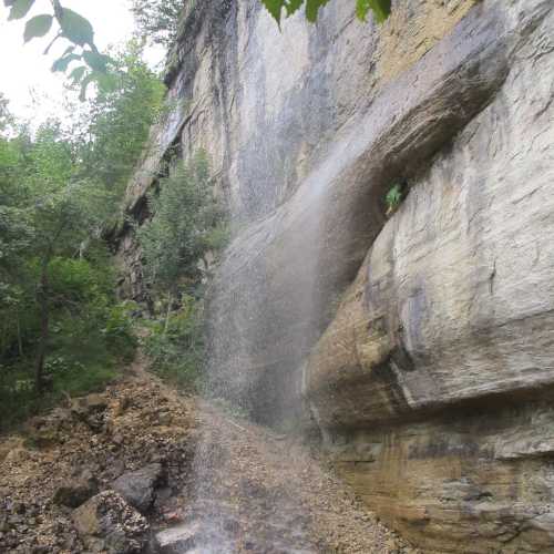 Azerbaijan