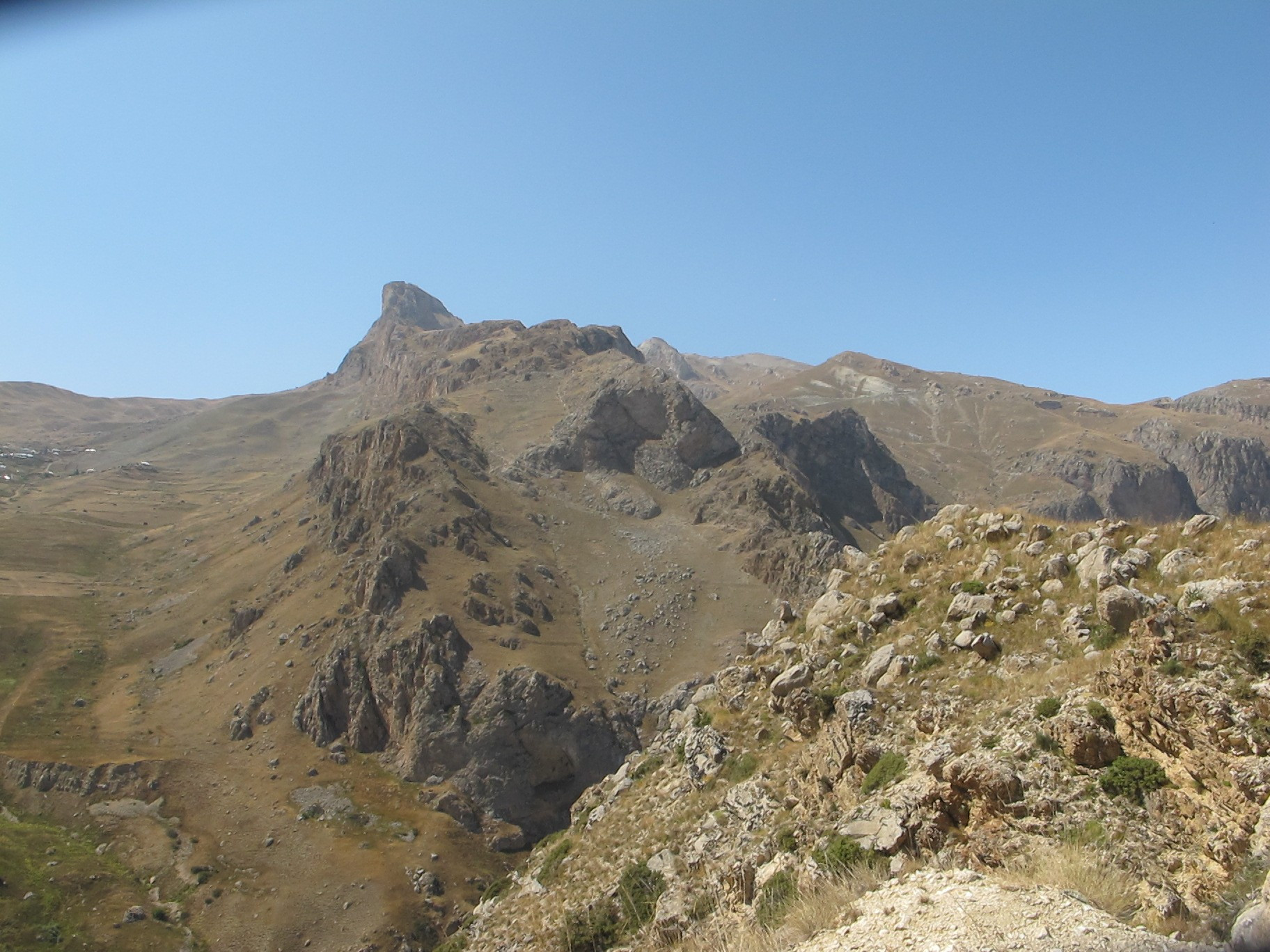 Azerbaijan