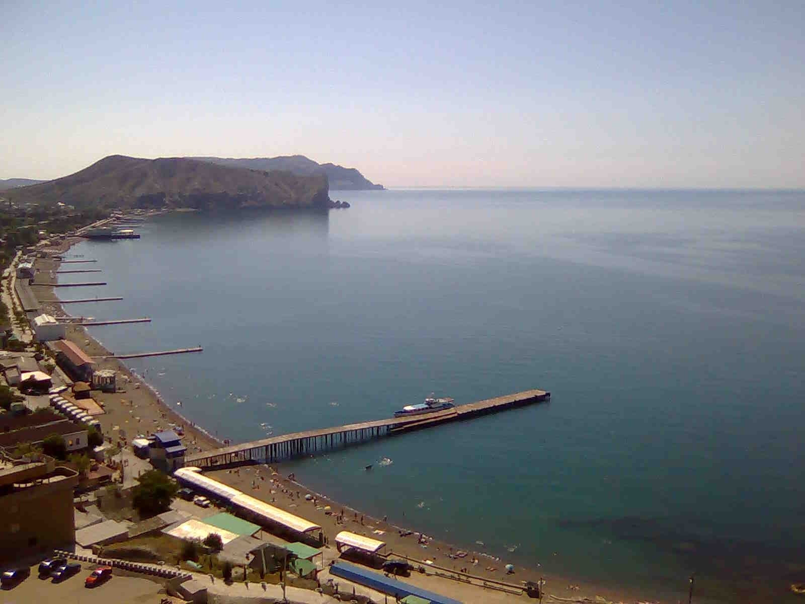 Crimea