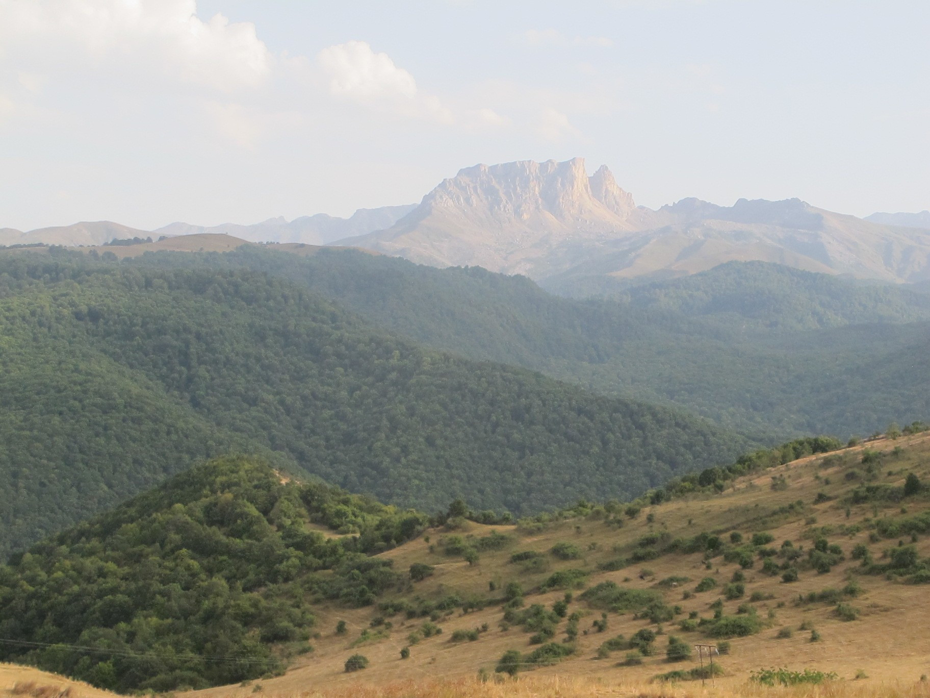 Azerbaijan