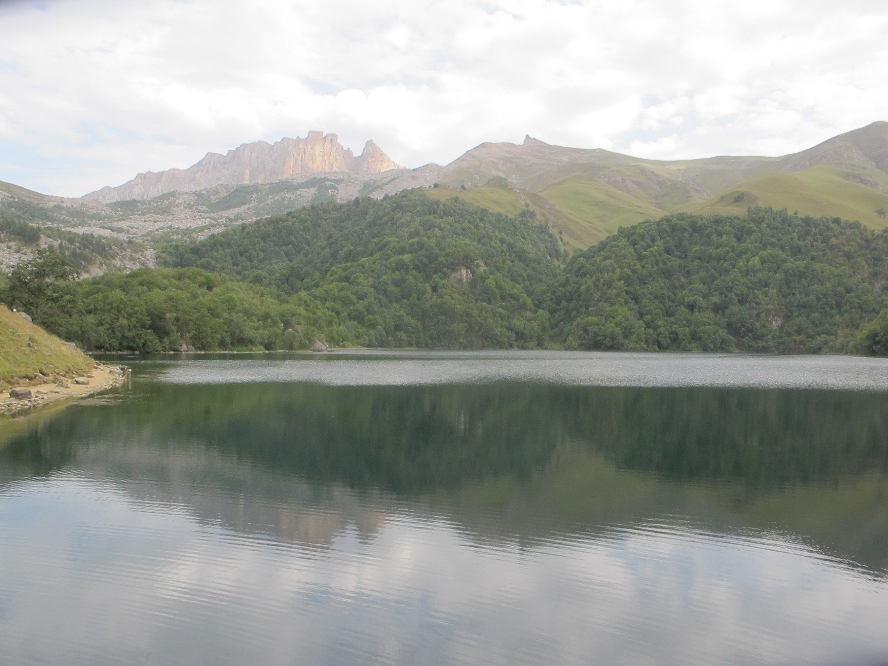 Azerbaijan