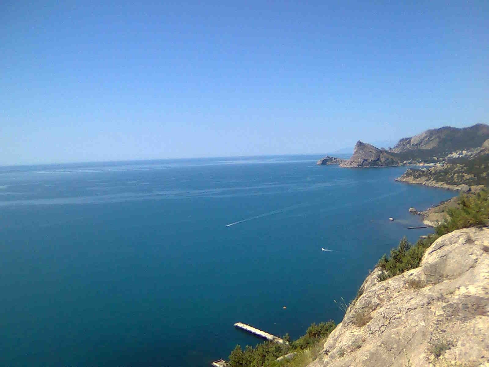 Crimea