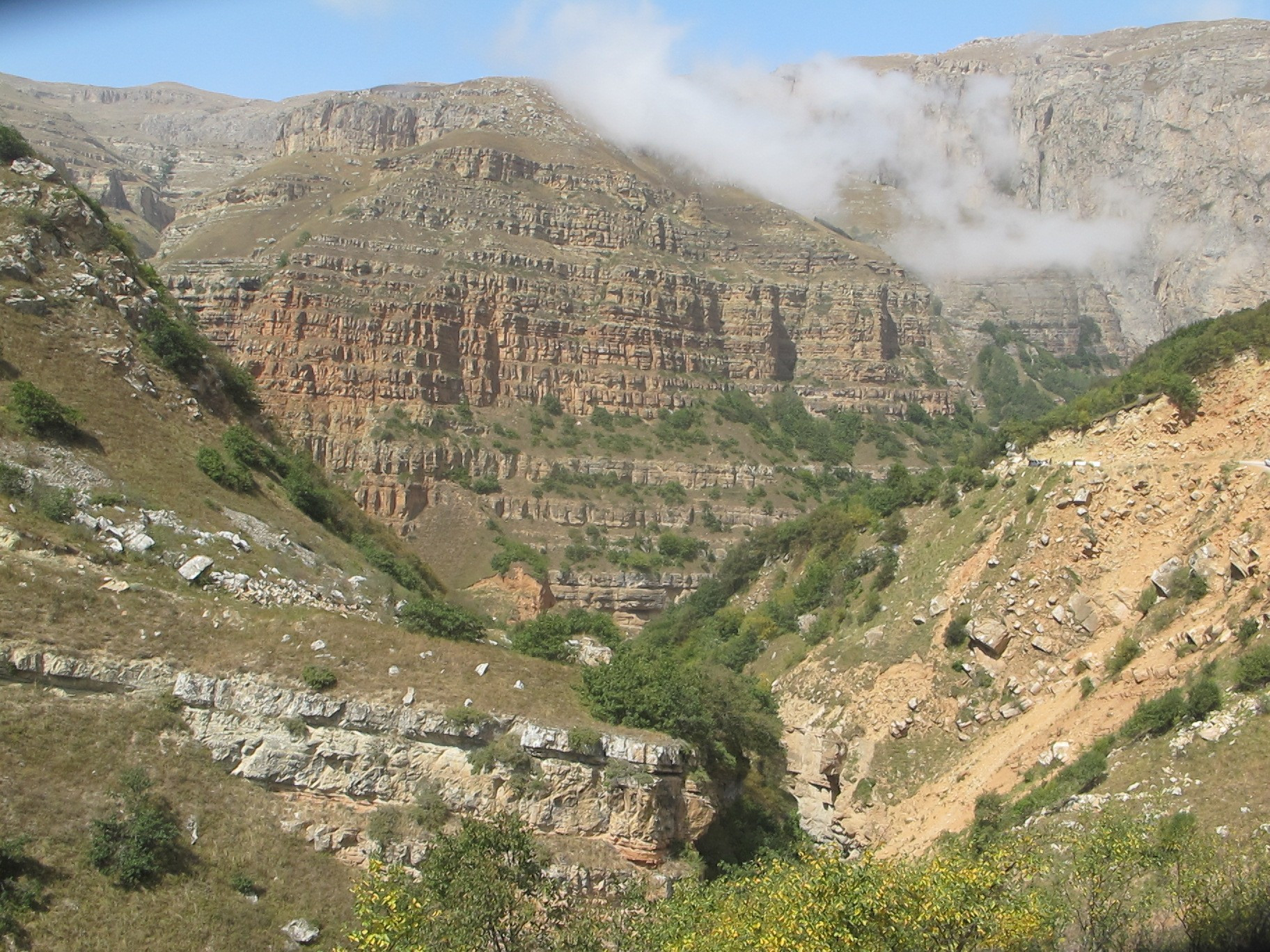 Azerbaijan