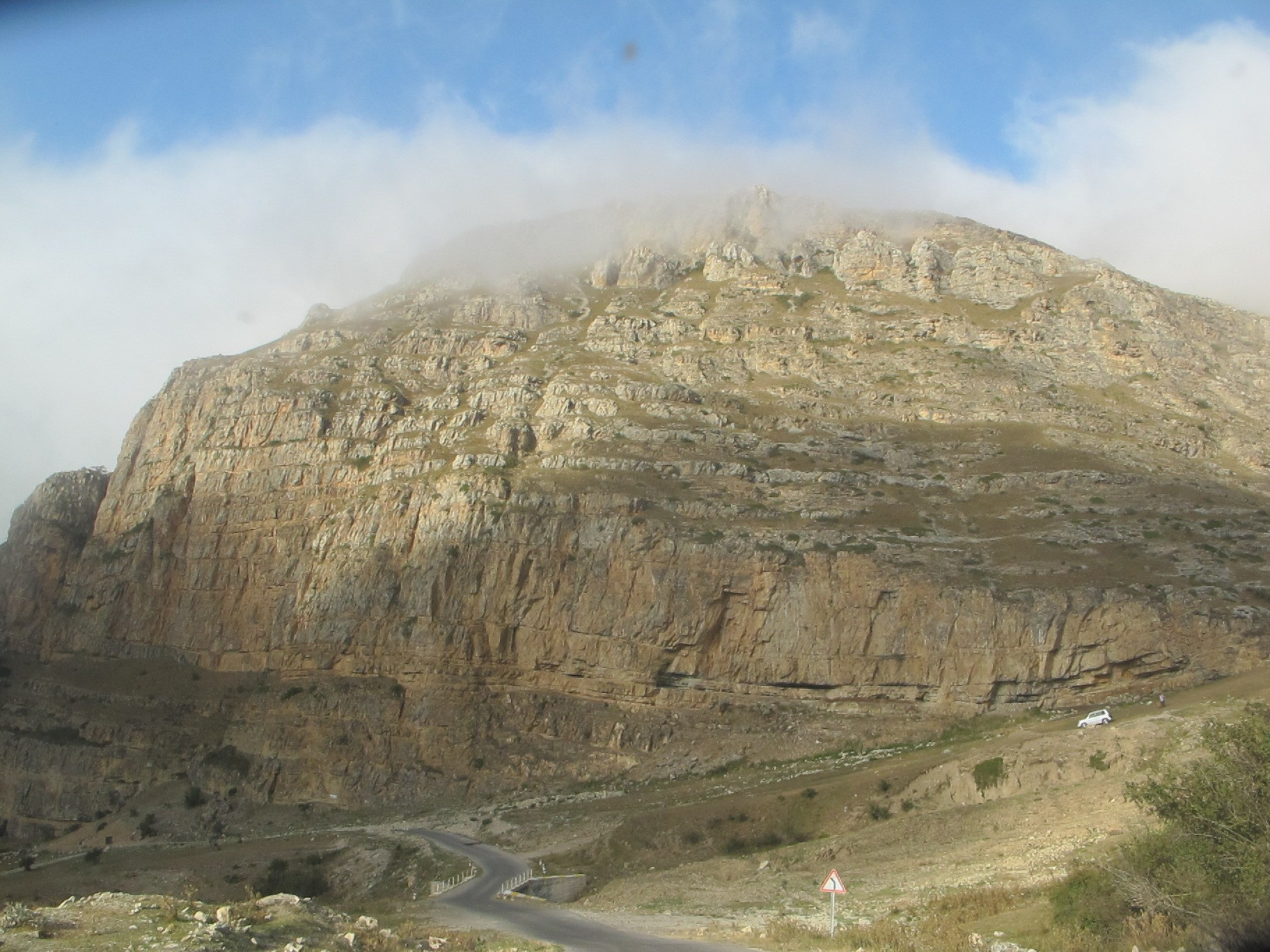 Azerbaijan